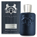Layton — 125 ml / 4.2 fl oz Men's Cologne
