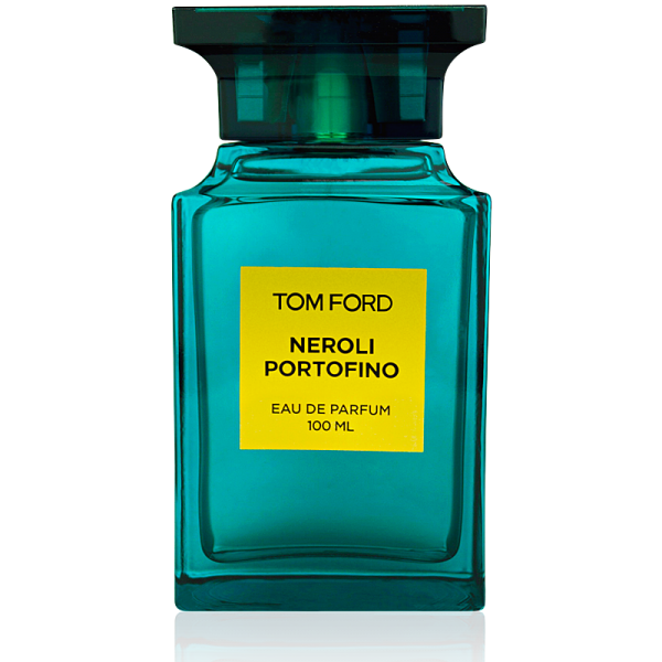 Neroli Portofino — 100 ml / 3.4 fl oz Unisex Fragrance