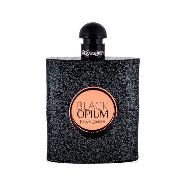 Black Opium — 90 ml / 3.0 fl oz Women’s Perfume