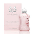Delina Exclusif – 75 ml / 2.5 fl oz Women’s Perfume