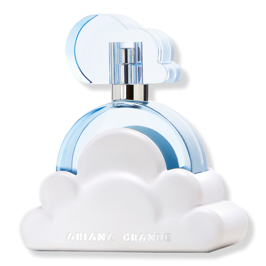 Cloud – 100ml / 3.4 fl oz Women’s Perfume