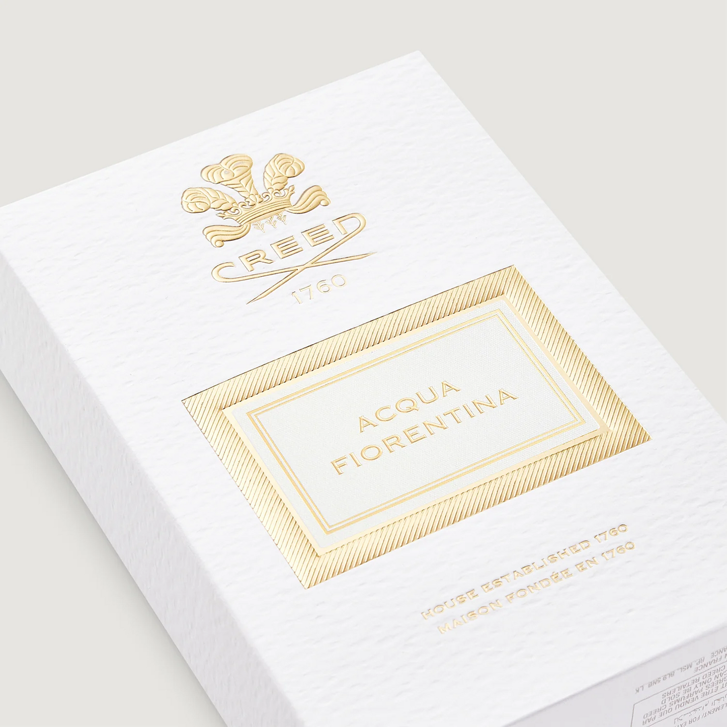 Acqua Fiorentina – 75 ml / 2.5 fl oz Women’s Perfume