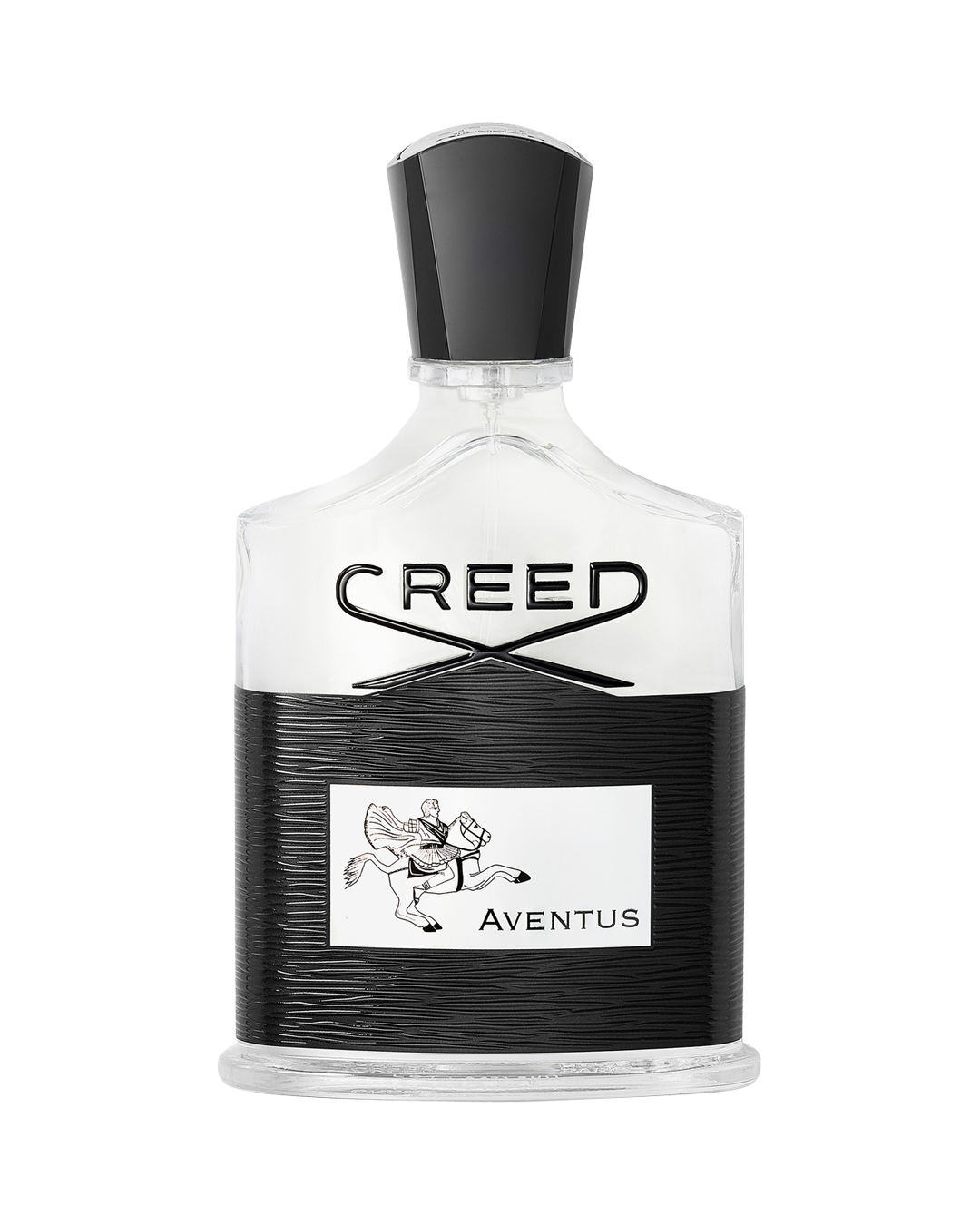 Aventus Eau de Parfum – 100ml / 3.4 fl oz Men’s Fragrance