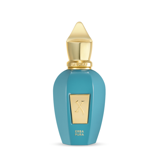 Erba Pura – 100ml / 3.4 fl oz Unisex Fragrance
