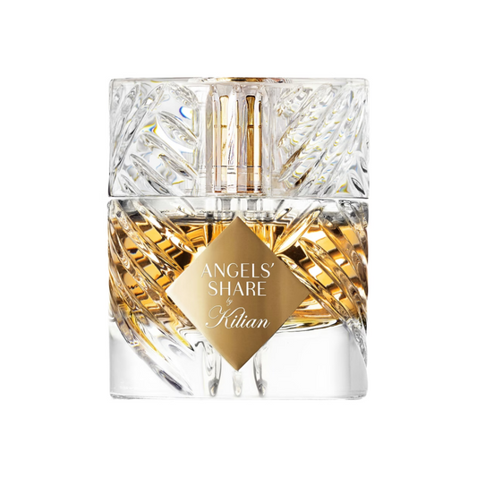 Angels’ Share — 50 ml / 1.7 fl oz Unisex Fragrance
