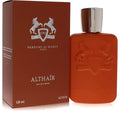 Althaïr Eau de Parfum – 125 ml / 4.2 fl oz Men’s Fragrance