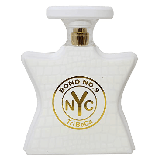 Tribeca – 100ml / 3.4 fl oz Unisex Fragrance