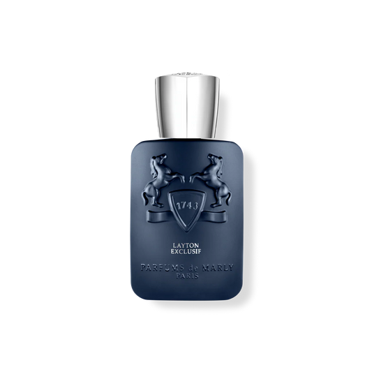 Layton Exclusif — 125 ml / 4.2 fl oz Unisex Fragrance