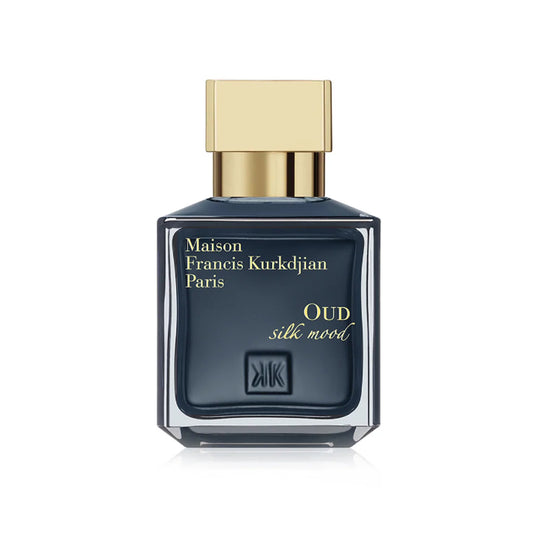 Oud Silk Mood – 70 ml / 2.4 fl oz Unisex Fragrance