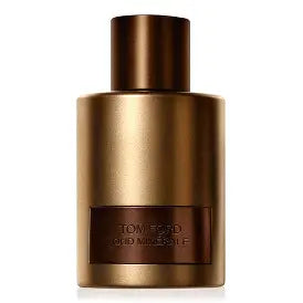 Oud Minérale Eau de Parfum – 100ml / 3.4 fl oz Unisex Fragrance