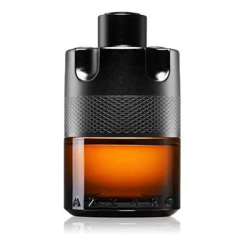 The Most Wanted Parfum – 100 ml / 3.4 fl oz Men’s Cologne