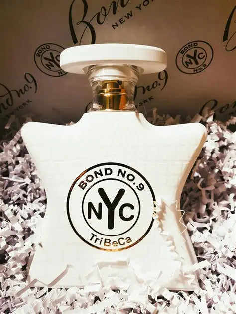 Tribeca – 100ml / 3.4 fl oz Unisex Fragrance