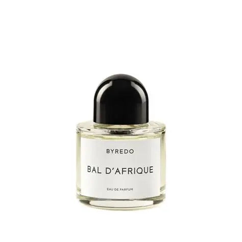 Bal d’Afrique — 100 ml / 3.4 fl oz Unisex Fragrance