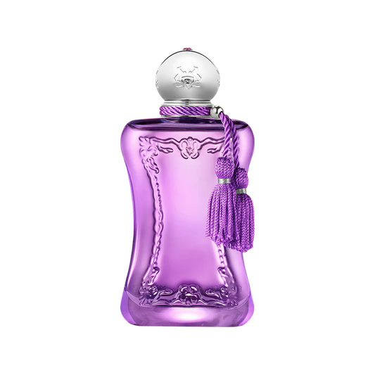 Palatine – 75 ml / 2.5 fl oz Women’s Perfume