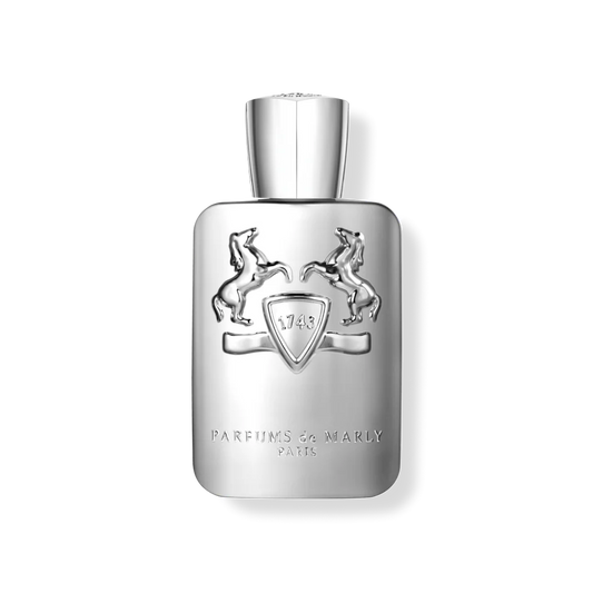 Pegasus – 125ml / 4.2 fl oz Men's Cologne