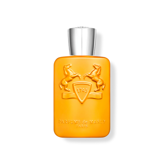 Perseus Eau de Parfum – 125 ml / 4.2 fl oz Men’s Cologne