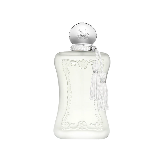 Valaya – 75 ml / 2.5 fl oz Women’s Perfume