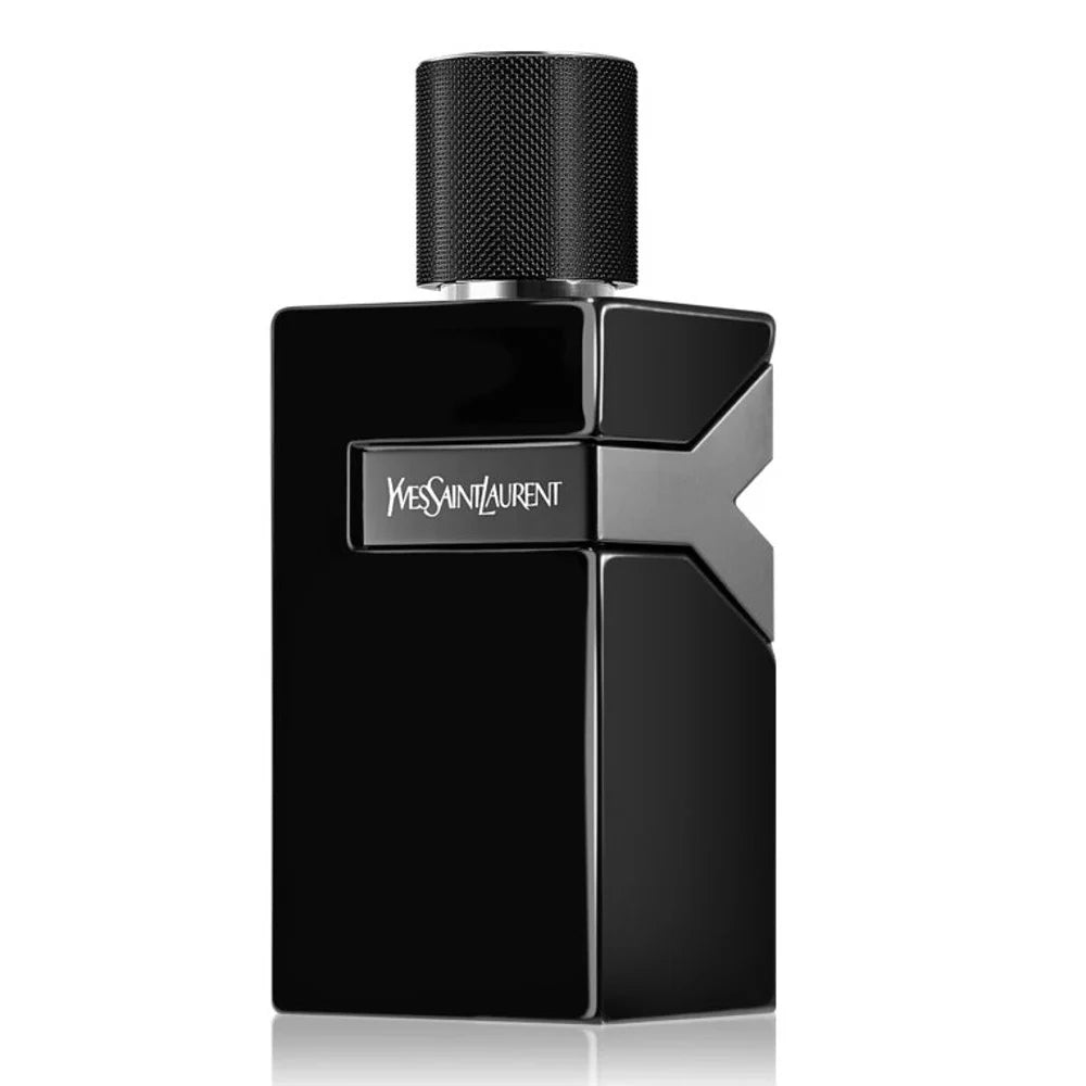 Y Le Parfum – 100 ml / 3.4 fl oz Men’s Cologne