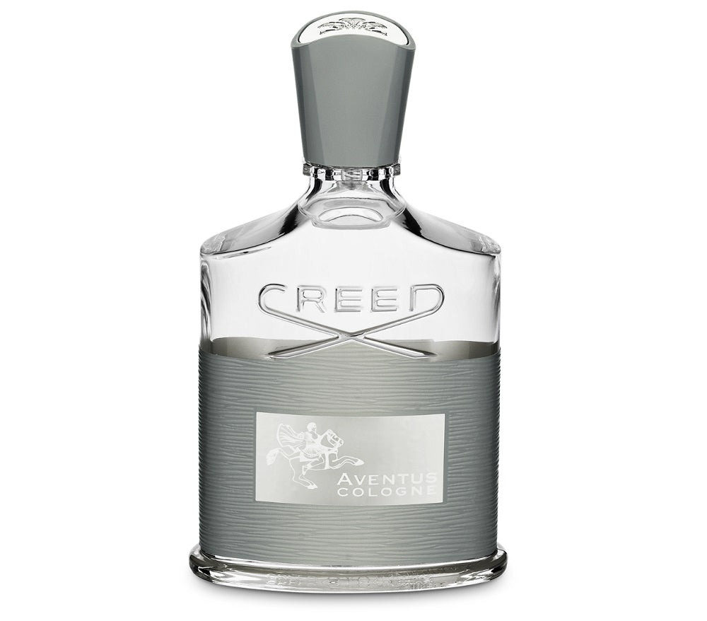 Aventus Cologne Eau de Parfum – 100ml / 3.4 fl oz Men’s Fragrance