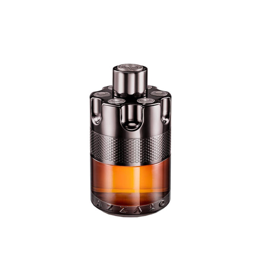 Azzaro Wanted by Night – 100 ml / 3.4 fl oz Men’s Cologne