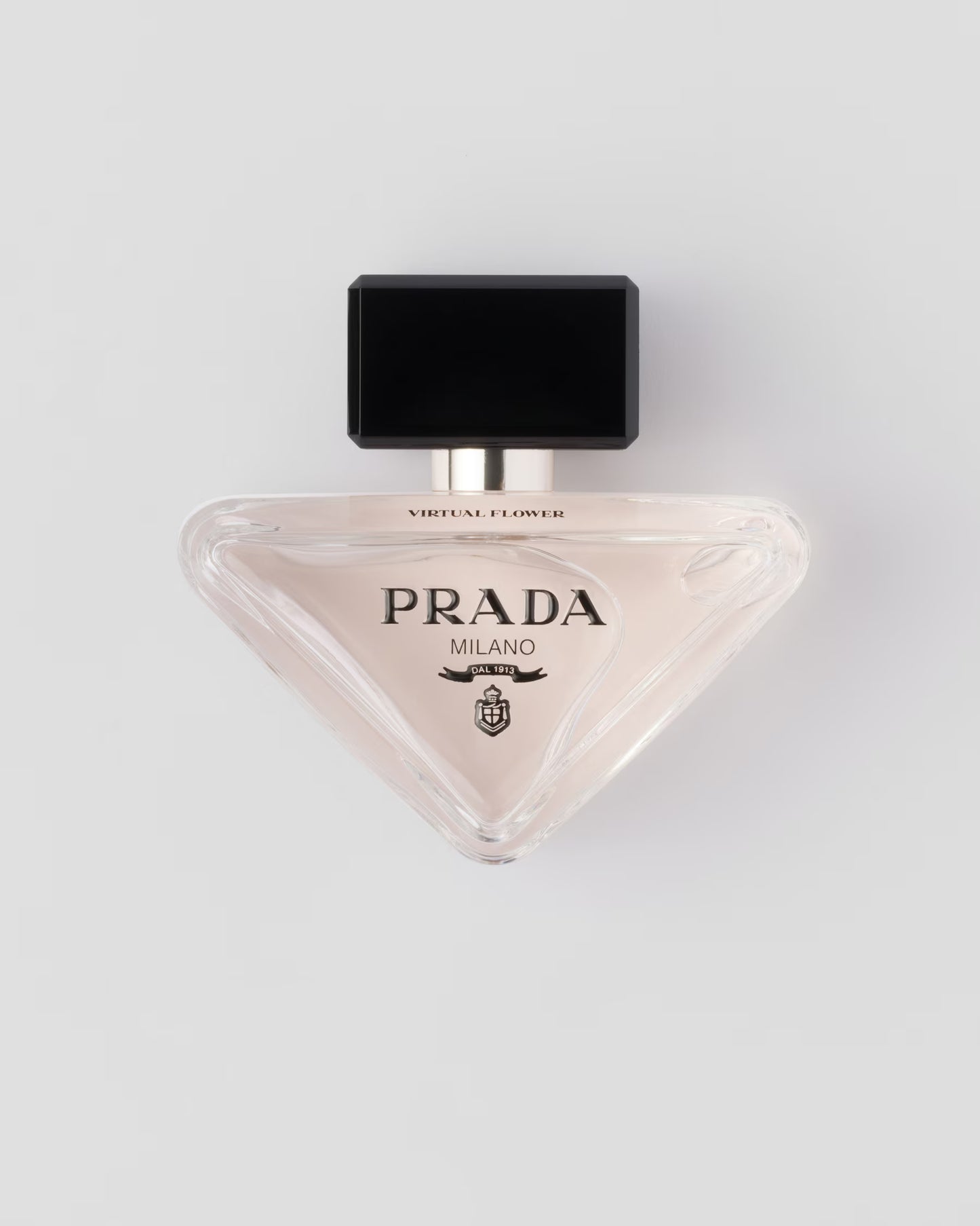 Paradoxe Virtual Flower – 90 ml / 3.0 fl oz Women’s Perfume