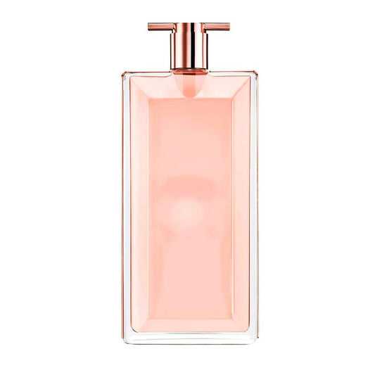 Idôle Eau de Parfum – 100ml / 3.4 fl oz Women’s Perfume
