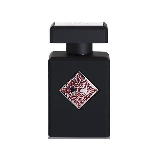 Mystic Experience Eau de Parfum – 90 ml / 3.0 fl oz Unisex Fragrance