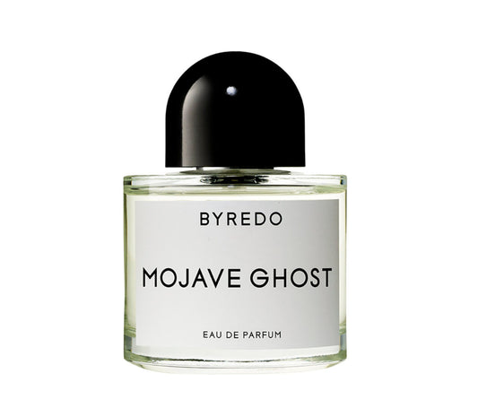 Mojave Ghost – 100ml / 3.4 fl oz Unisex Fragrance