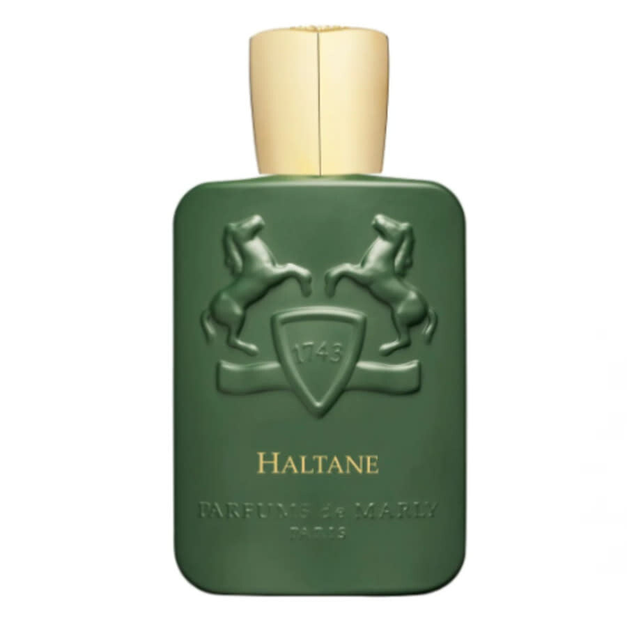 Haltane Eau de Parfum – 125 ml / 4.2 fl oz Men’s Fragrance