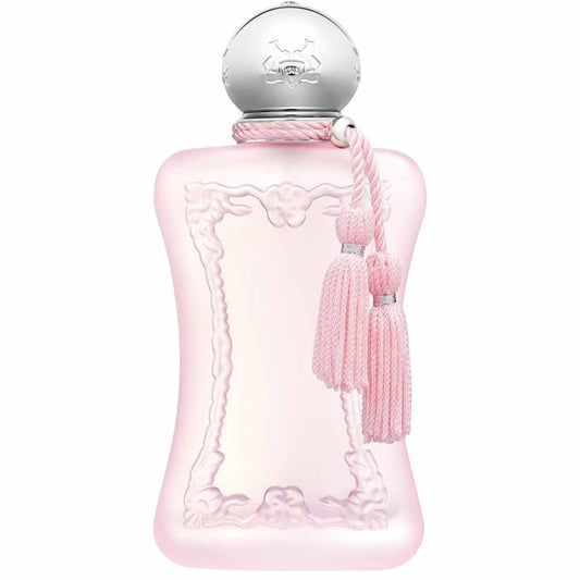 Delina La Rosée – 75 ml / 2.5 fl oz Women’s Perfume