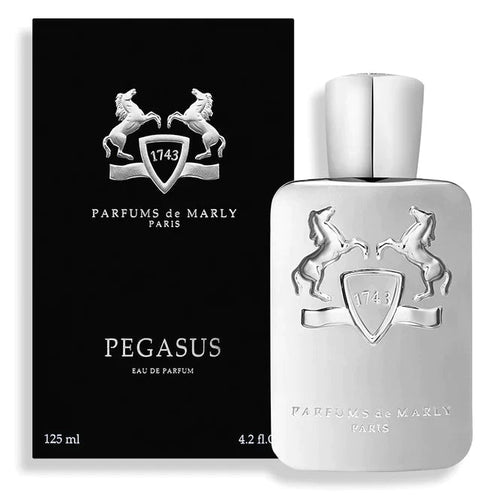 Pegasus – 125ml / 4.2 fl oz Men's Cologne