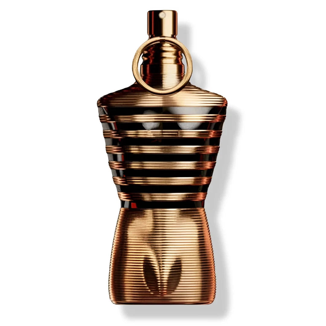 Le Male Elixir – 125ml / 4.2 fl oz Men’s Cologne