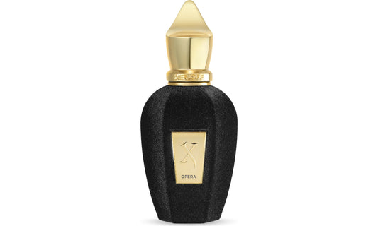Opera — 100 ml / 3.4 fl oz Unisex Fragrance