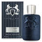 Layton — 125 ml / 4.2 fl oz Men's Cologne