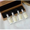 Le Labo Discovery Set (4-Piece) – 4x30ml / 4x1.0 fl oz Unisex Fragrances