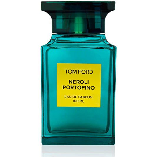 Neroli Portofino — 100 ml / 3.4 fl oz Unisex Fragrance