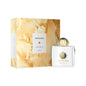 Honour 43 Woman – 100ml / 3.4 fl oz Women's Perfume