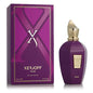 Muse — 100 ml / 3.4 fl oz Women’s Perfume