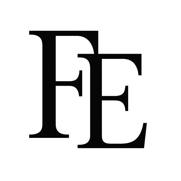 FrshEssence