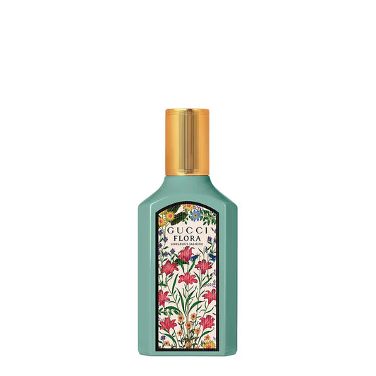 Flora Gorgeous Gardenia – 100 ml / 3.4 fl oz Women’s Perfume