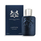 Layton — 125 ml / 4.2 fl oz Unisex Fragrance