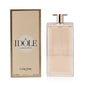 Idôle Eau de Parfum – 100ml / 3.4 fl oz Women’s Perfume