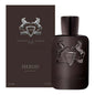 Herod Eau de Parfum – 125 ml / 4.2 fl oz Men’s Cologne