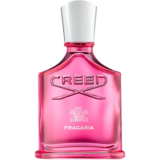 Fragaria — 75 ml / 2.5 fl oz Women’s Perfume