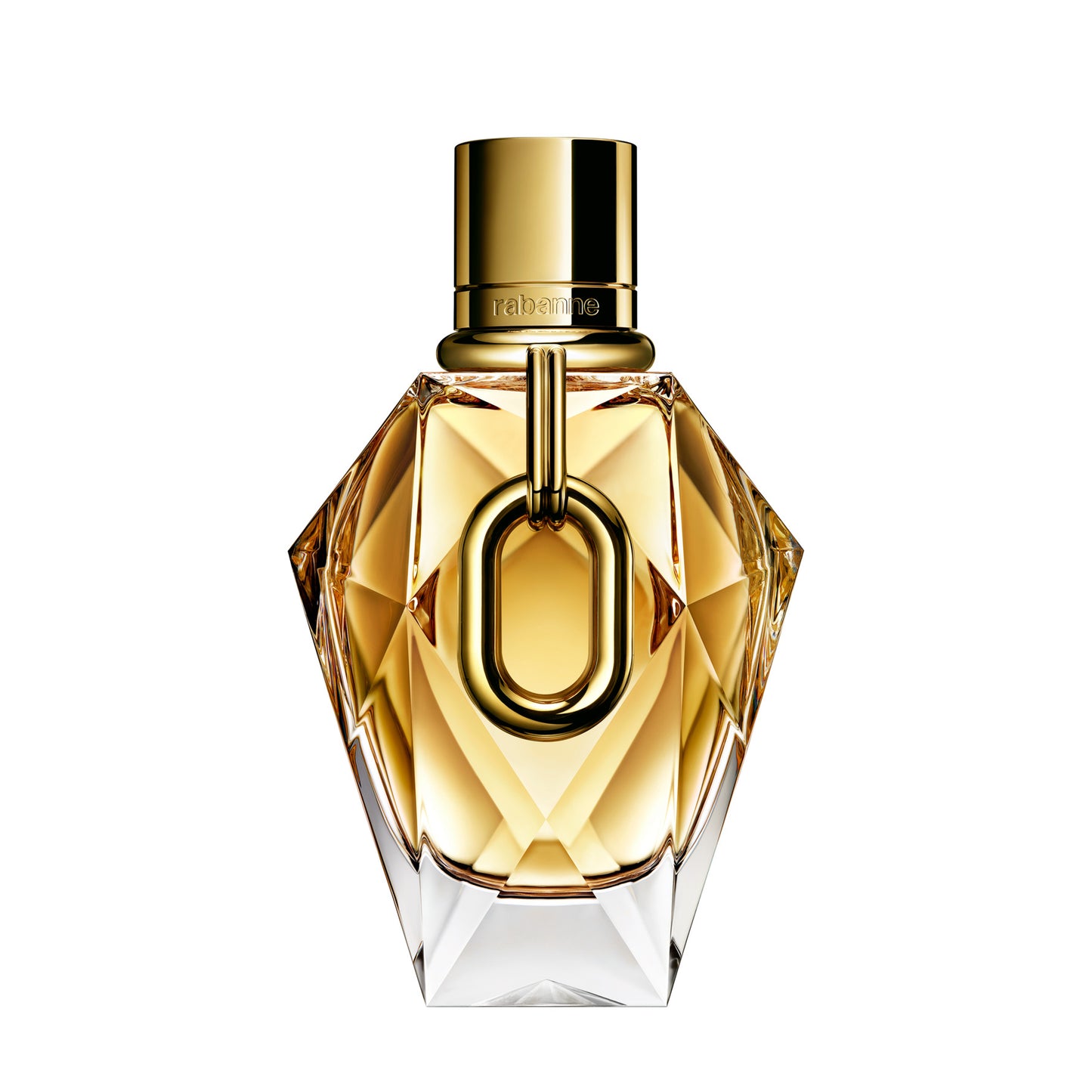 Million Gold For Her Eau de Parfum – 90 ml / 3.0 fl oz Women’s Perfume