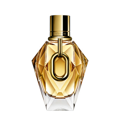 Million Gold For Her Eau de Parfum – 90 ml / 3.0 fl oz Women’s Perfume