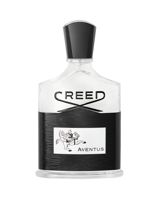 Aventus Eau de Parfum – 100ml / 3.4 fl oz Men’s Fragrance