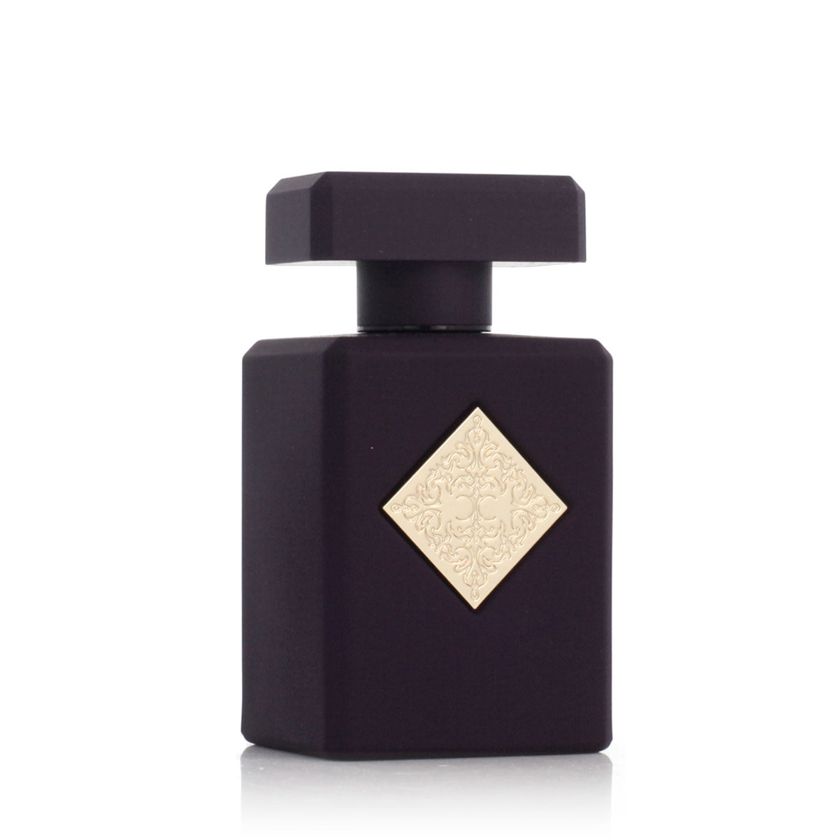 Atomic Rose Parfum – 90 ml / 3.0 fl oz Unisex Fragrance