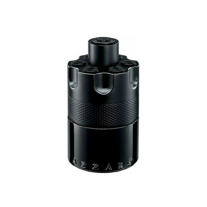 The Most Wanted Eau de Parfum Intense – 100 ml / 3.4 fl oz Men’s Cologne