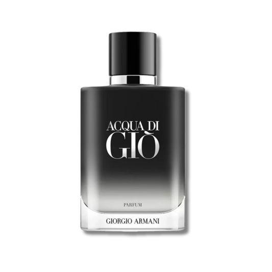 Acqua di Giò Parfum – 125 ml / 4.2 fl oz Men’s Cologne